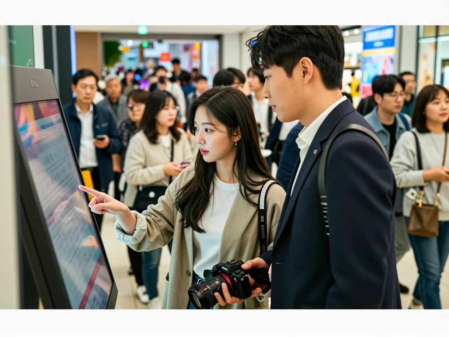 롯데마트 통큰데이02